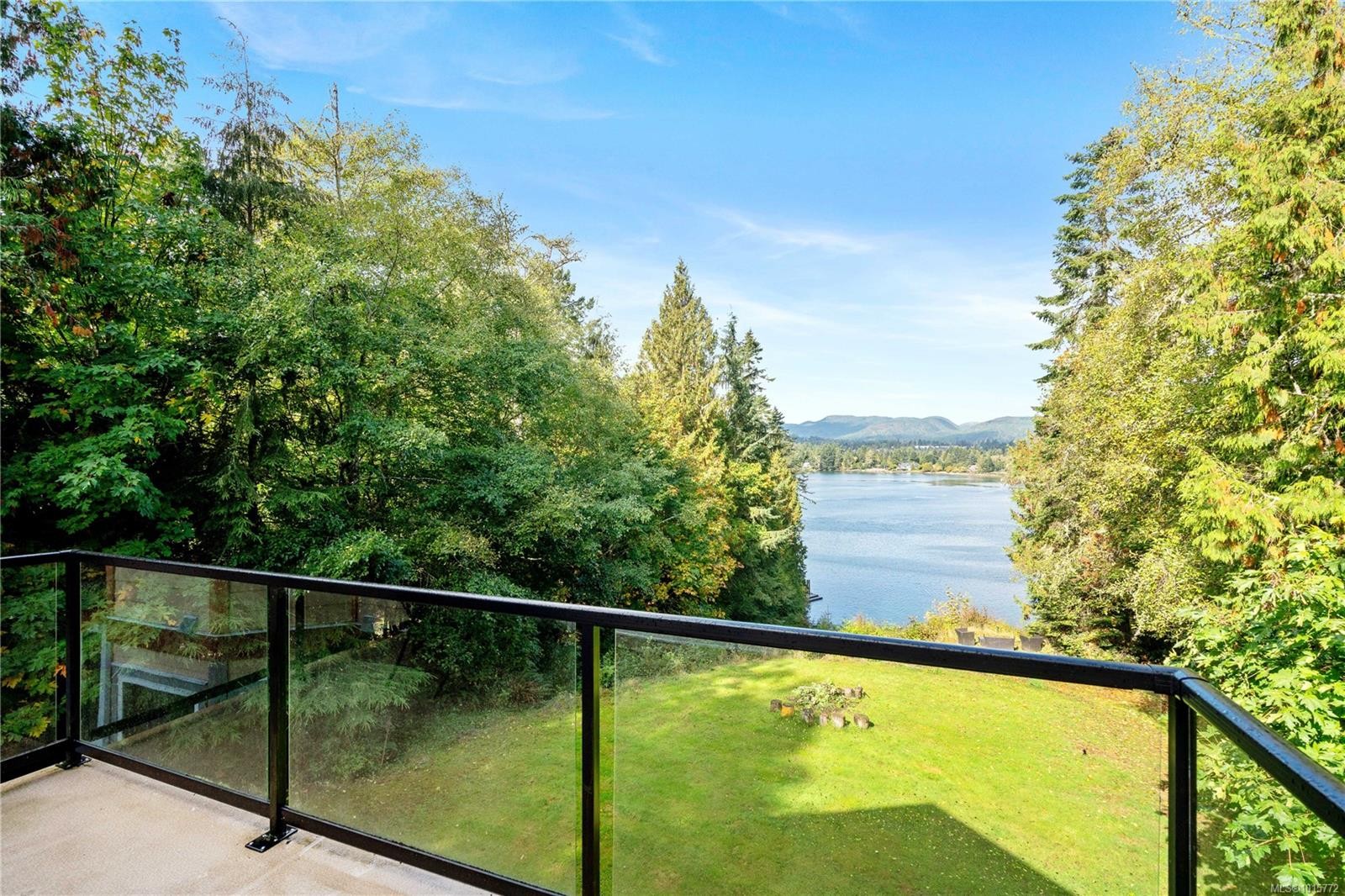 7002 East Sooke Rd, Sooke, BC