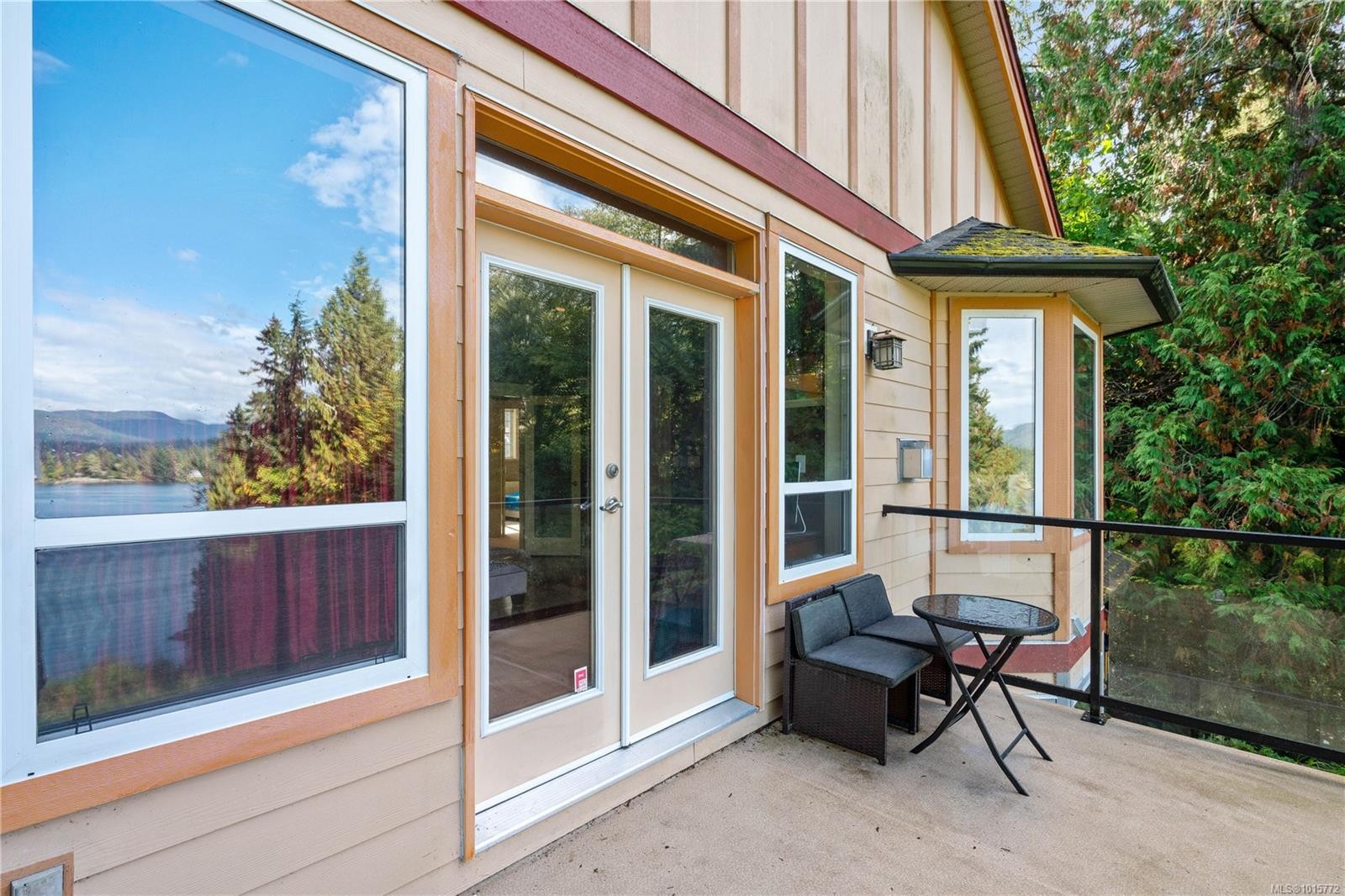 7002 East Sooke Rd, Sooke, BC