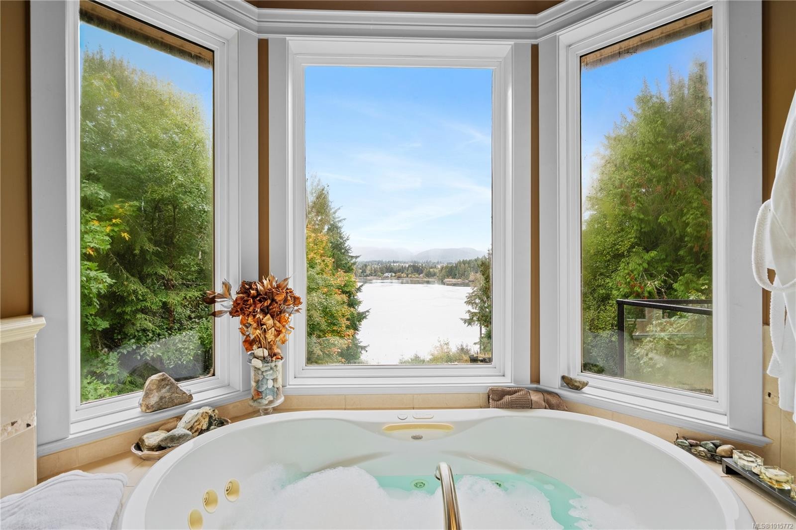 7002 East Sooke Rd, Sooke, BC