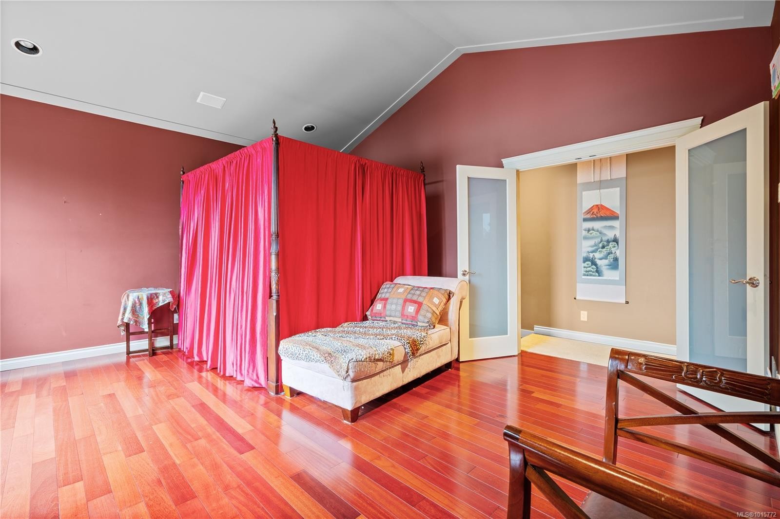 7002 East Sooke Rd, Sooke, BC