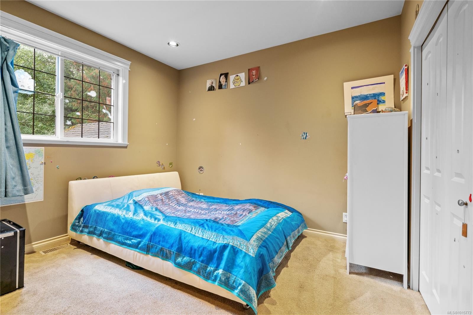 7002 East Sooke Rd, Sooke, BC