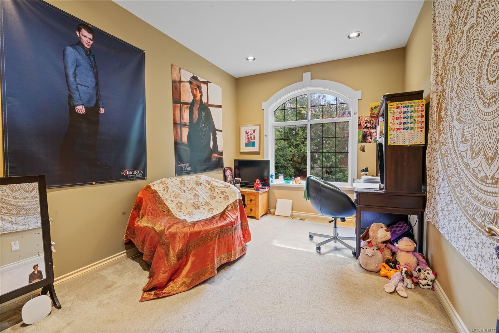 7002 East Sooke Rd, Sooke, BC