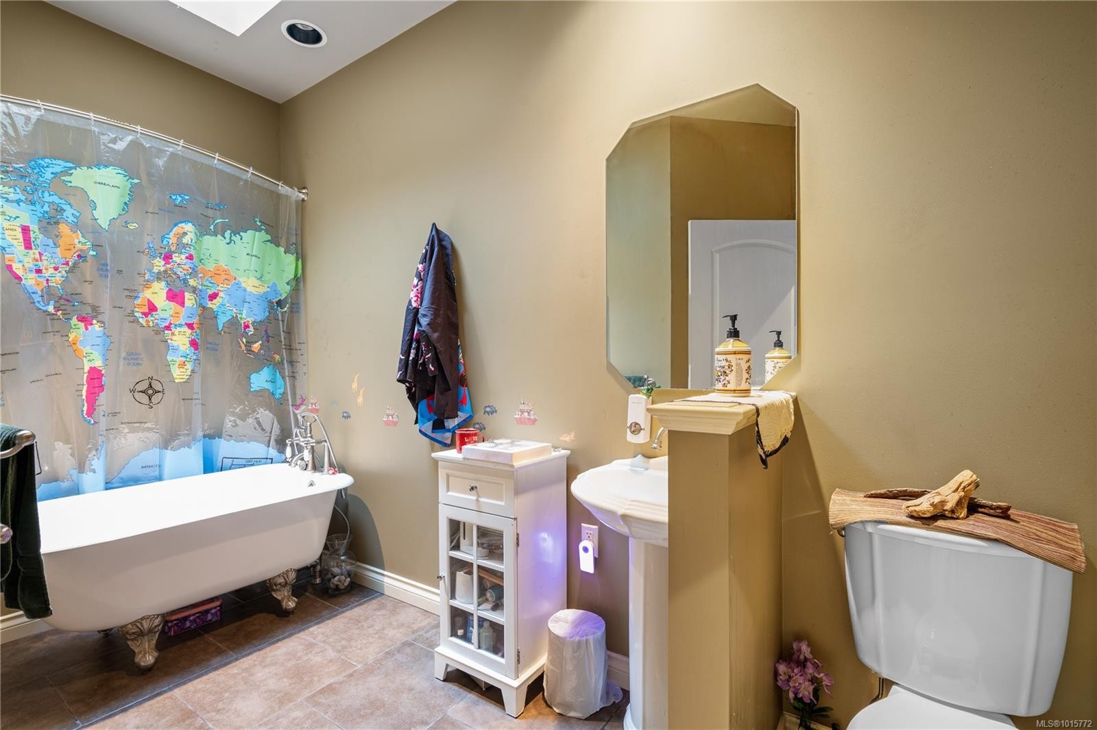 7002 East Sooke Rd, Sooke, BC