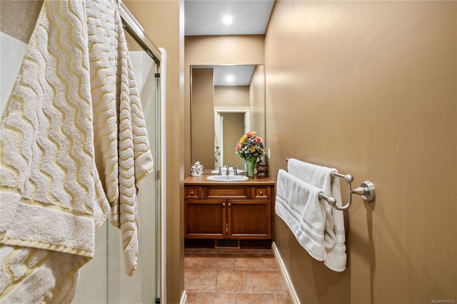 7002 East Sooke Rd, Sooke, BC