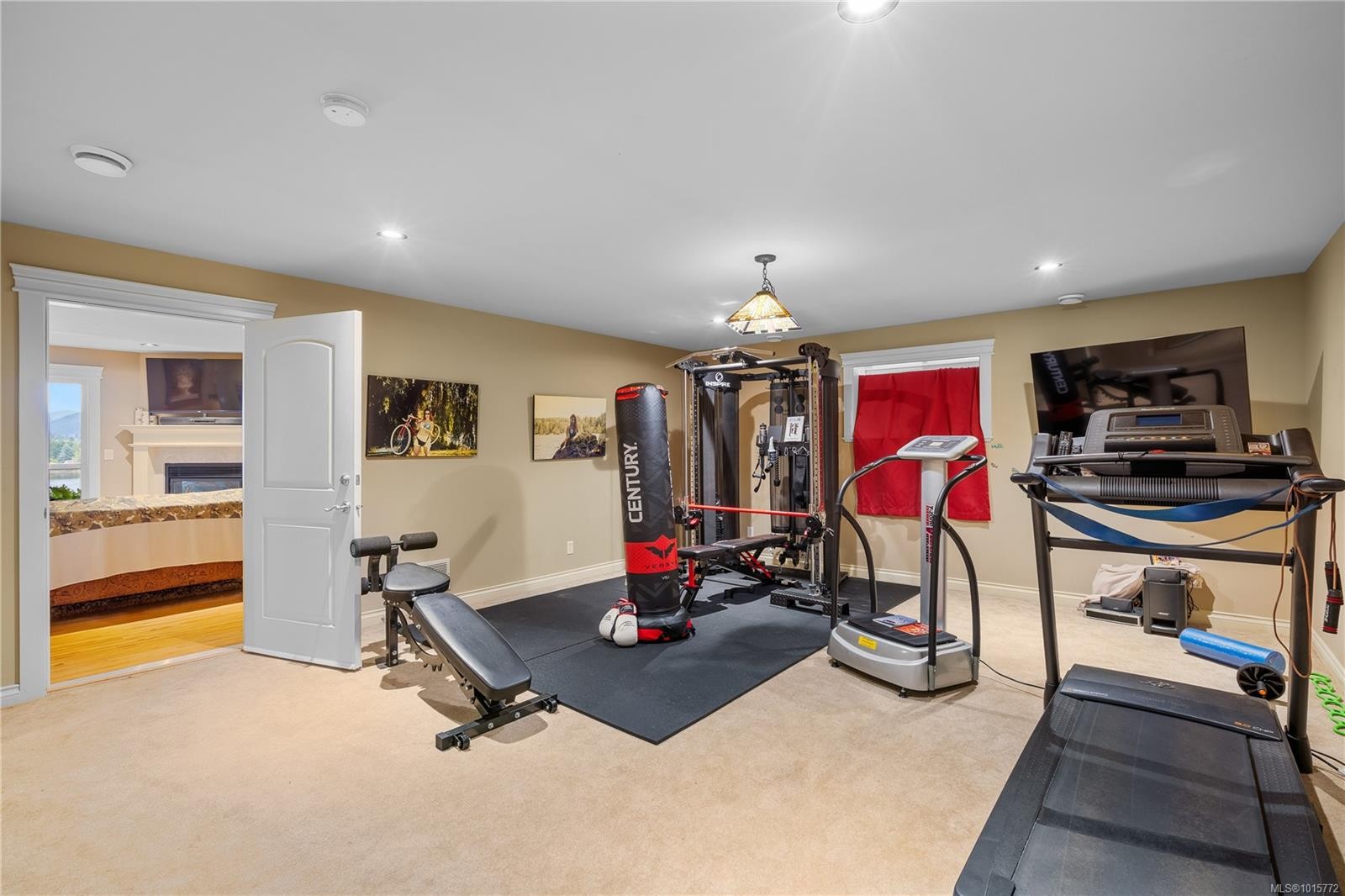 7002 East Sooke Rd, Sooke, BC