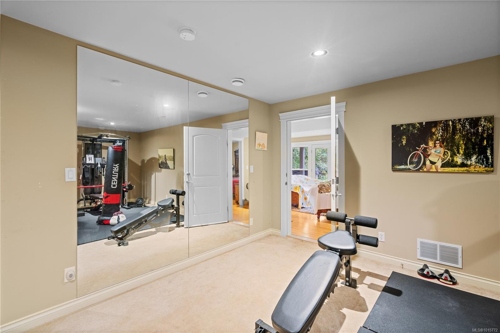 7002 East Sooke Rd, Sooke, BC