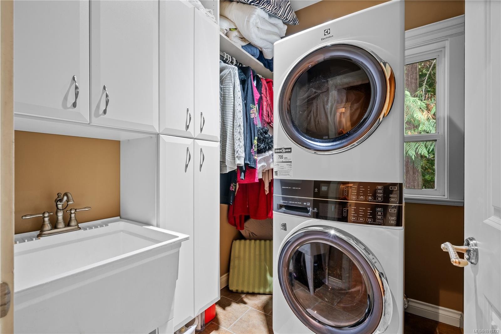 7002 East Sooke Rd, Sooke, BC