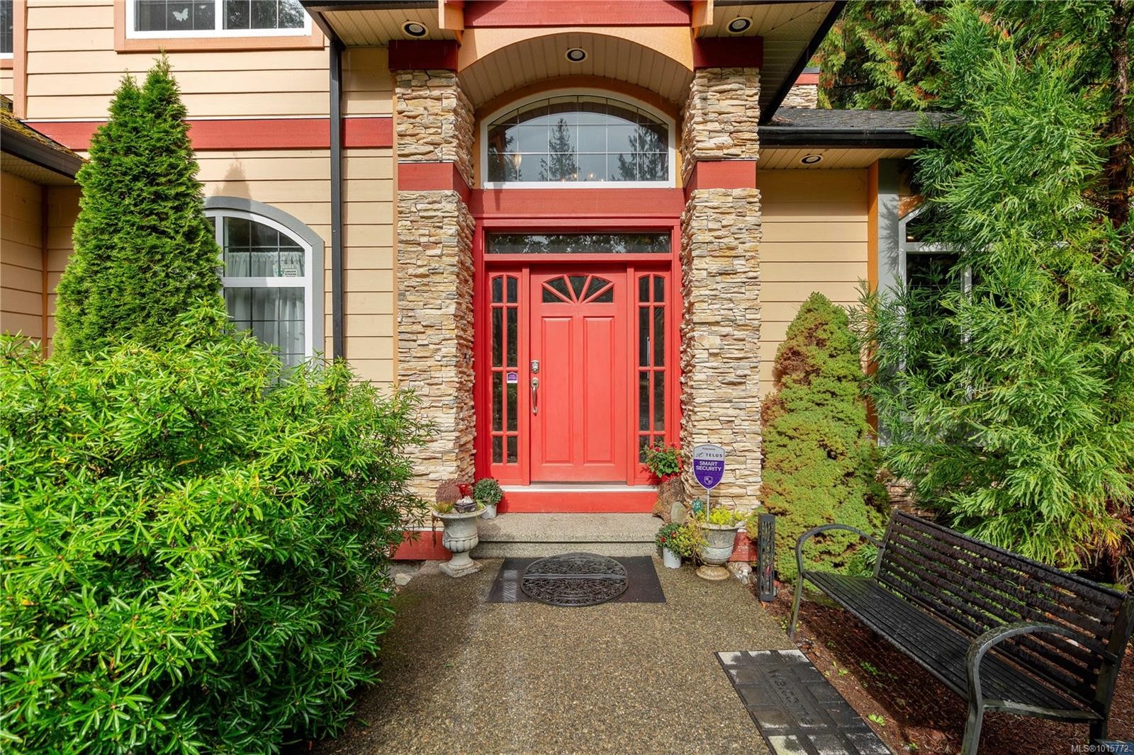 7002 East Sooke Rd, Sooke, BC