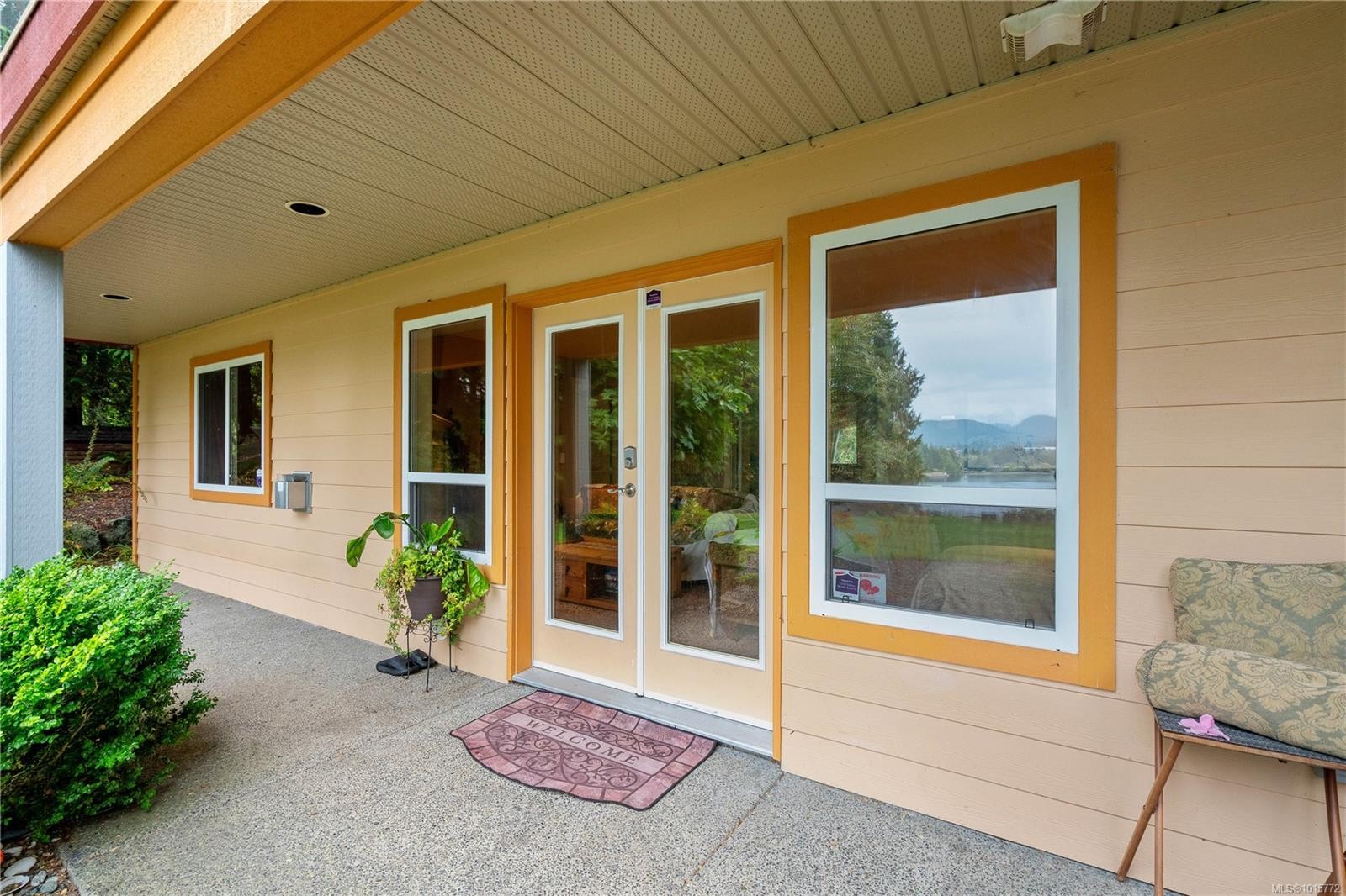 7002 East Sooke Rd, Sooke, BC