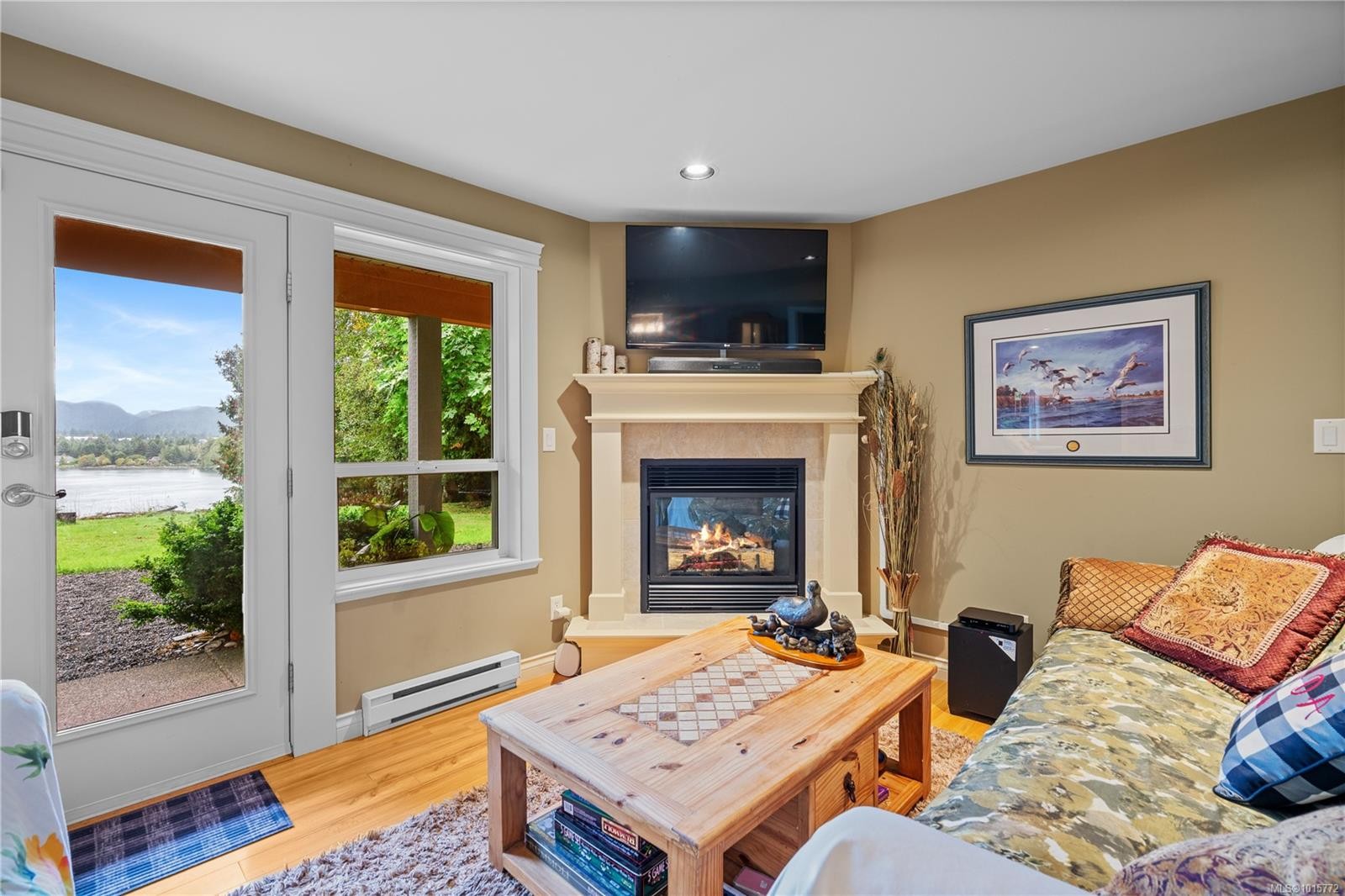 7002 East Sooke Rd, Sooke, BC