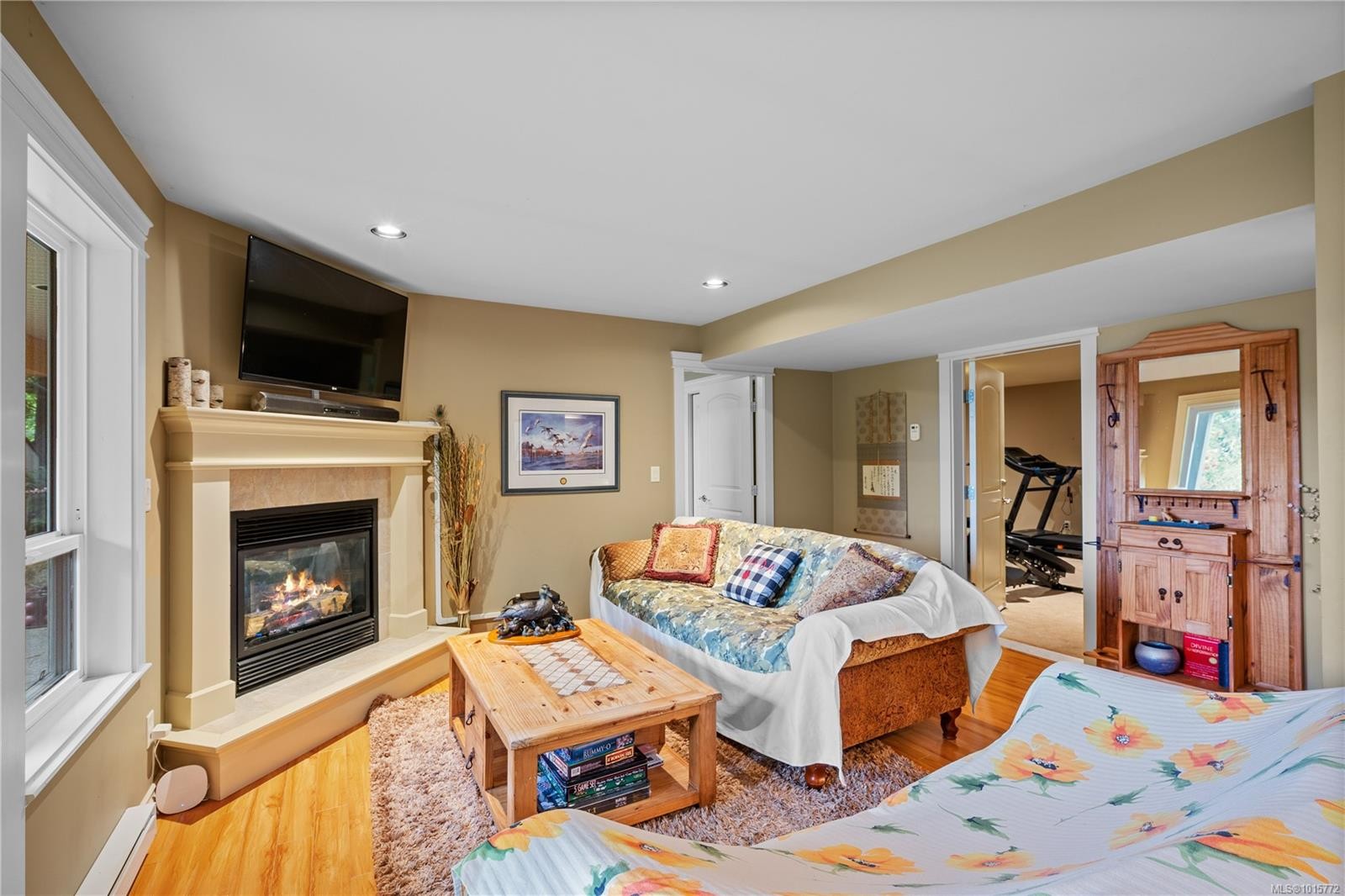 7002 East Sooke Rd, Sooke, BC