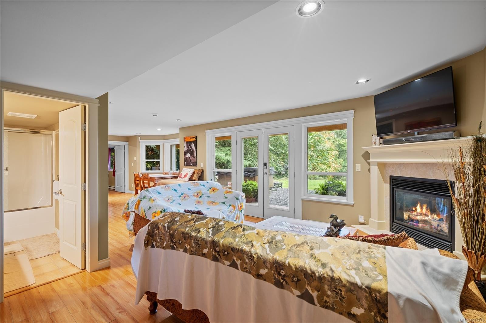 7002 East Sooke Rd, Sooke, BC