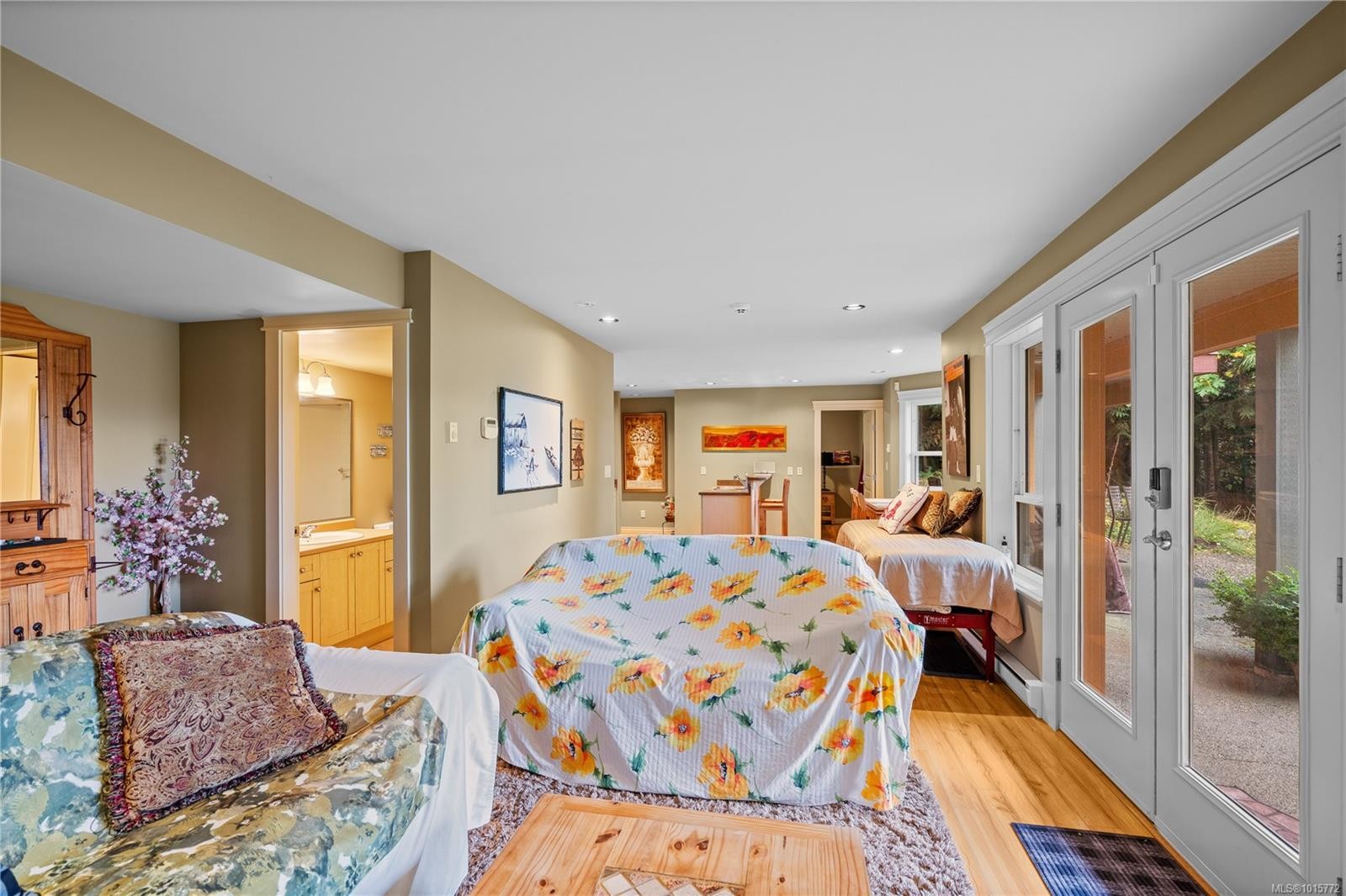 7002 East Sooke Rd, Sooke, BC