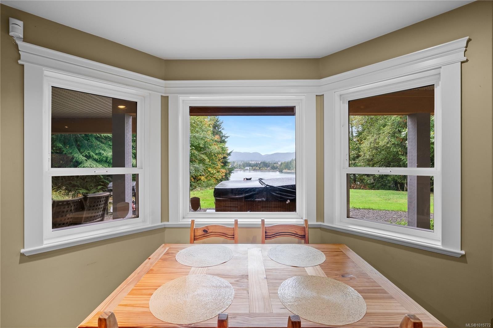 7002 East Sooke Rd, Sooke, BC