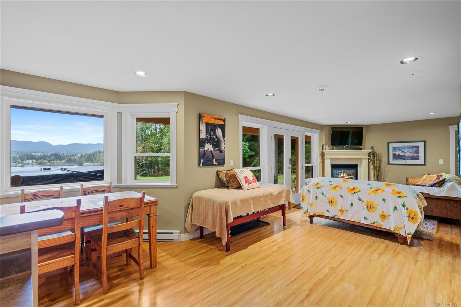 7002 East Sooke Rd, Sooke, BC