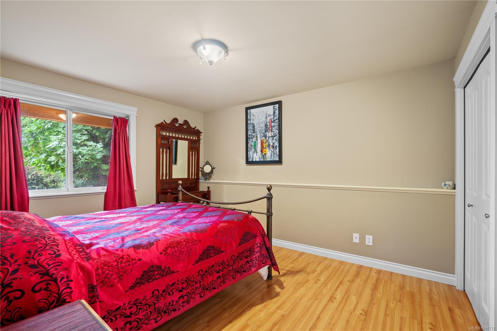 7002 East Sooke Rd, Sooke, BC