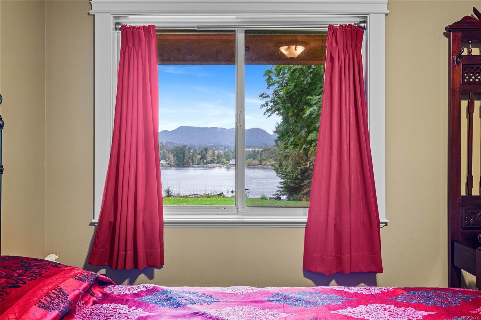 7002 East Sooke Rd, Sooke, BC