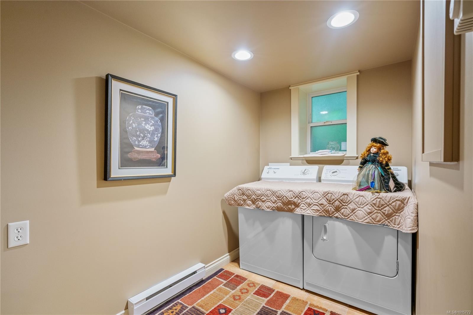 7002 East Sooke Rd, Sooke, BC