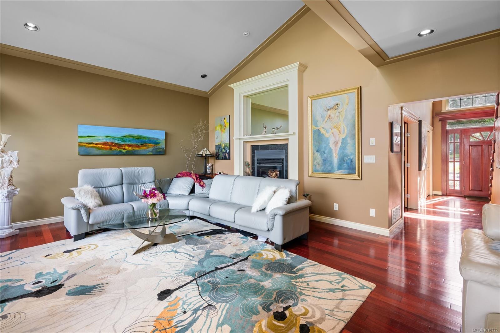 7002 East Sooke Rd, Sooke, BC