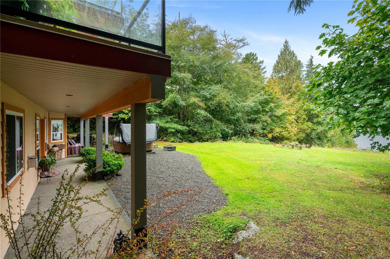 7002 East Sooke Rd, Sooke, BC