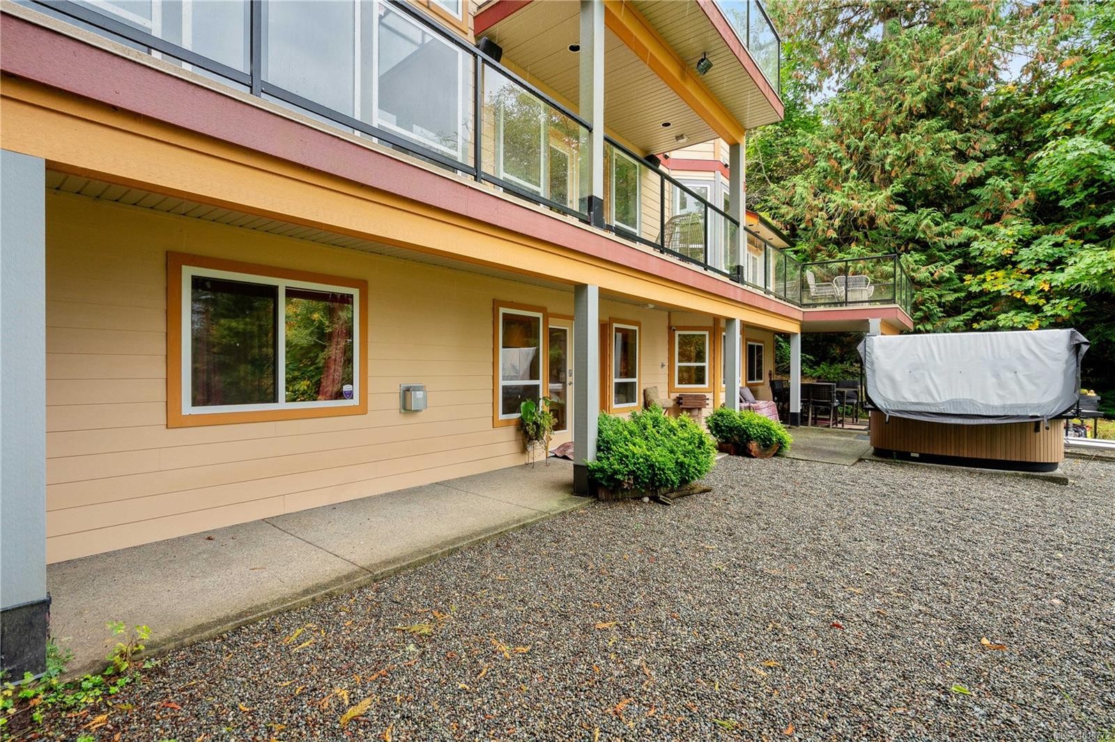 7002 East Sooke Rd, Sooke, BC