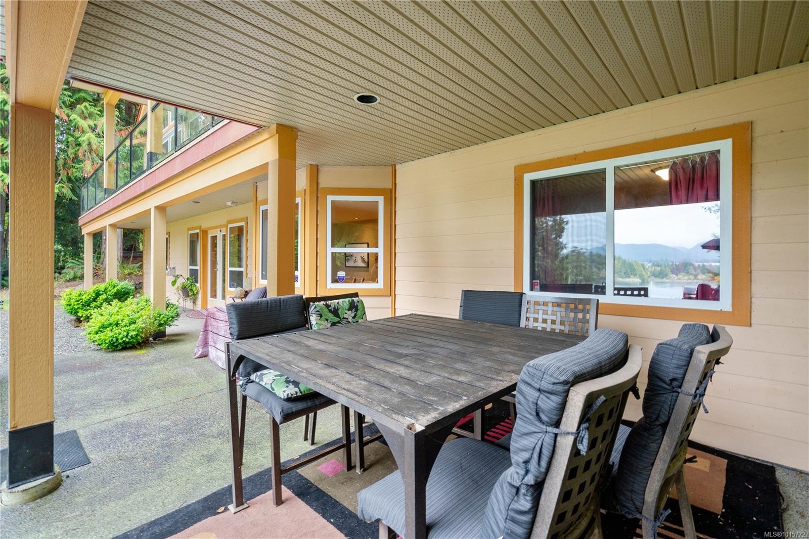 7002 East Sooke Rd, Sooke, BC