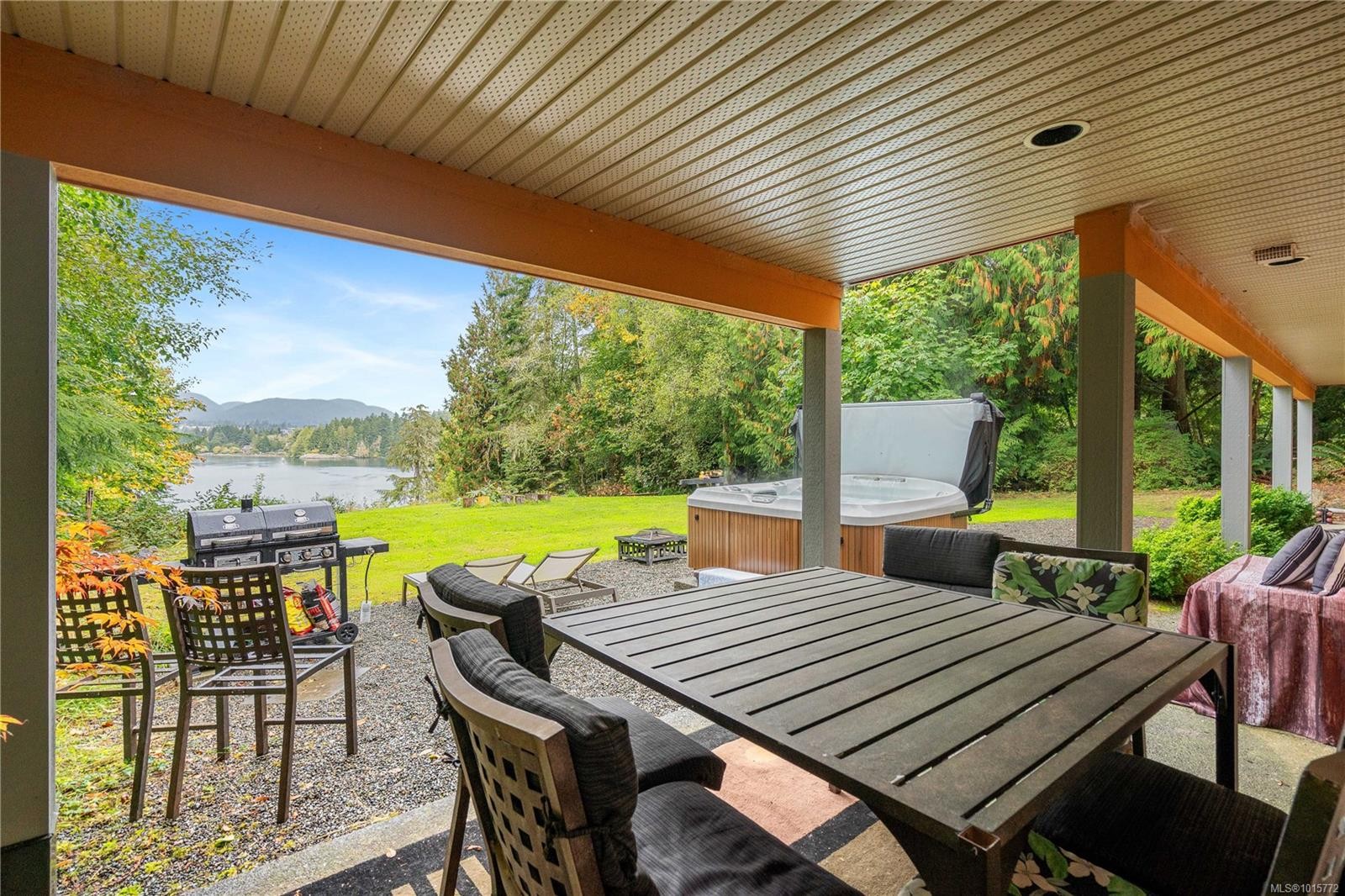 7002 East Sooke Rd, Sooke, BC