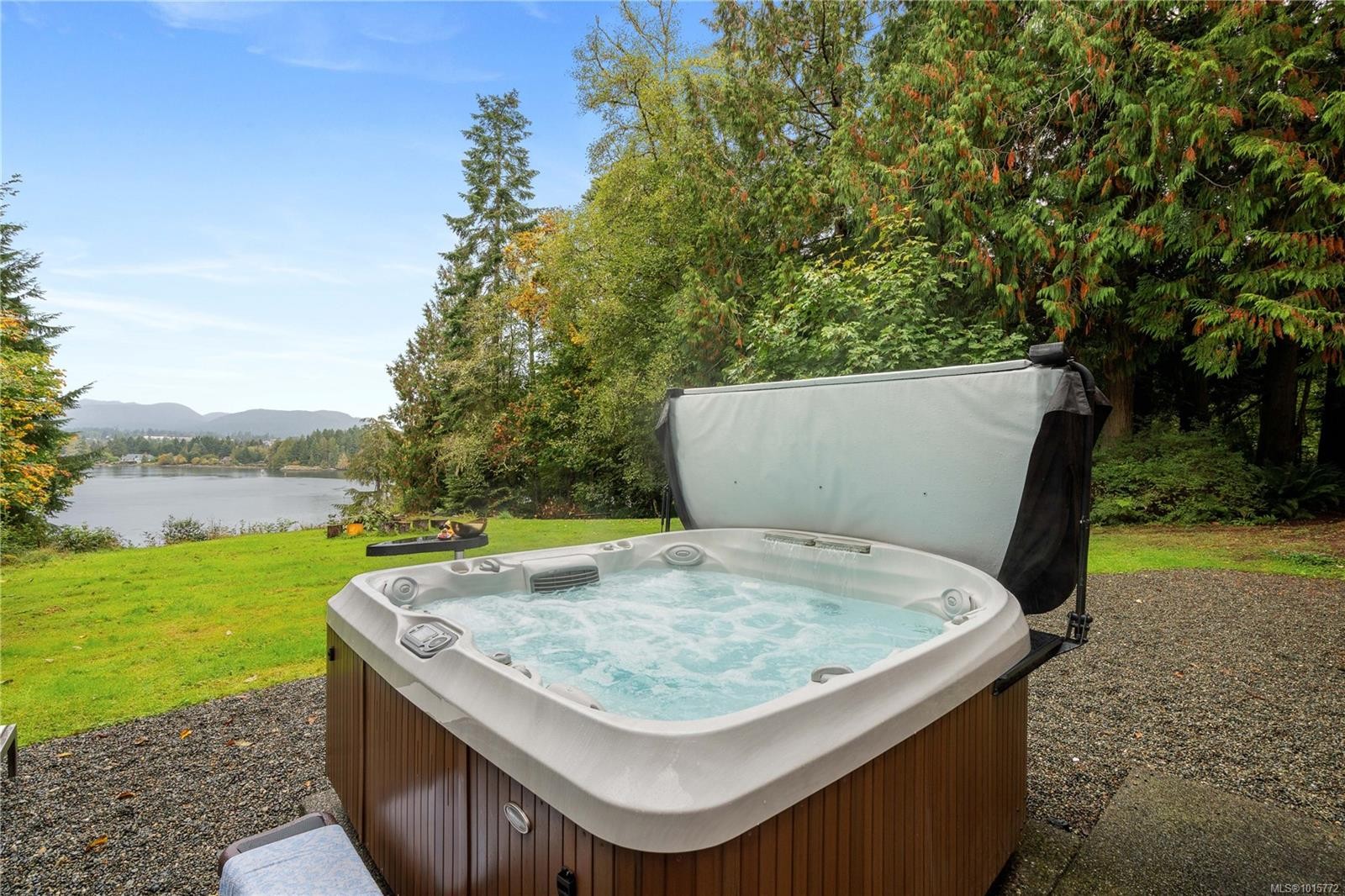 7002 East Sooke Rd, Sooke, BC