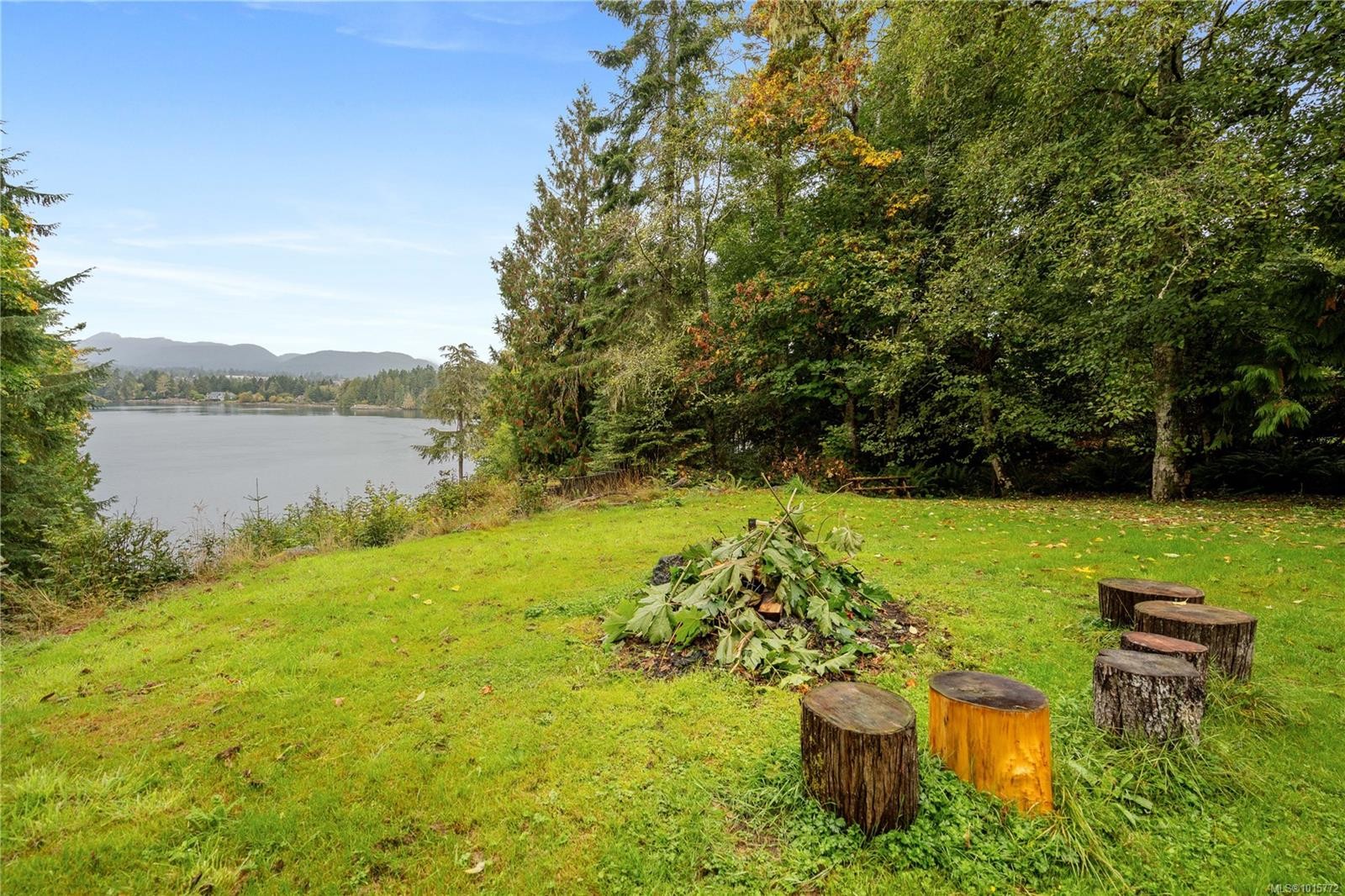 7002 East Sooke Rd, Sooke, BC