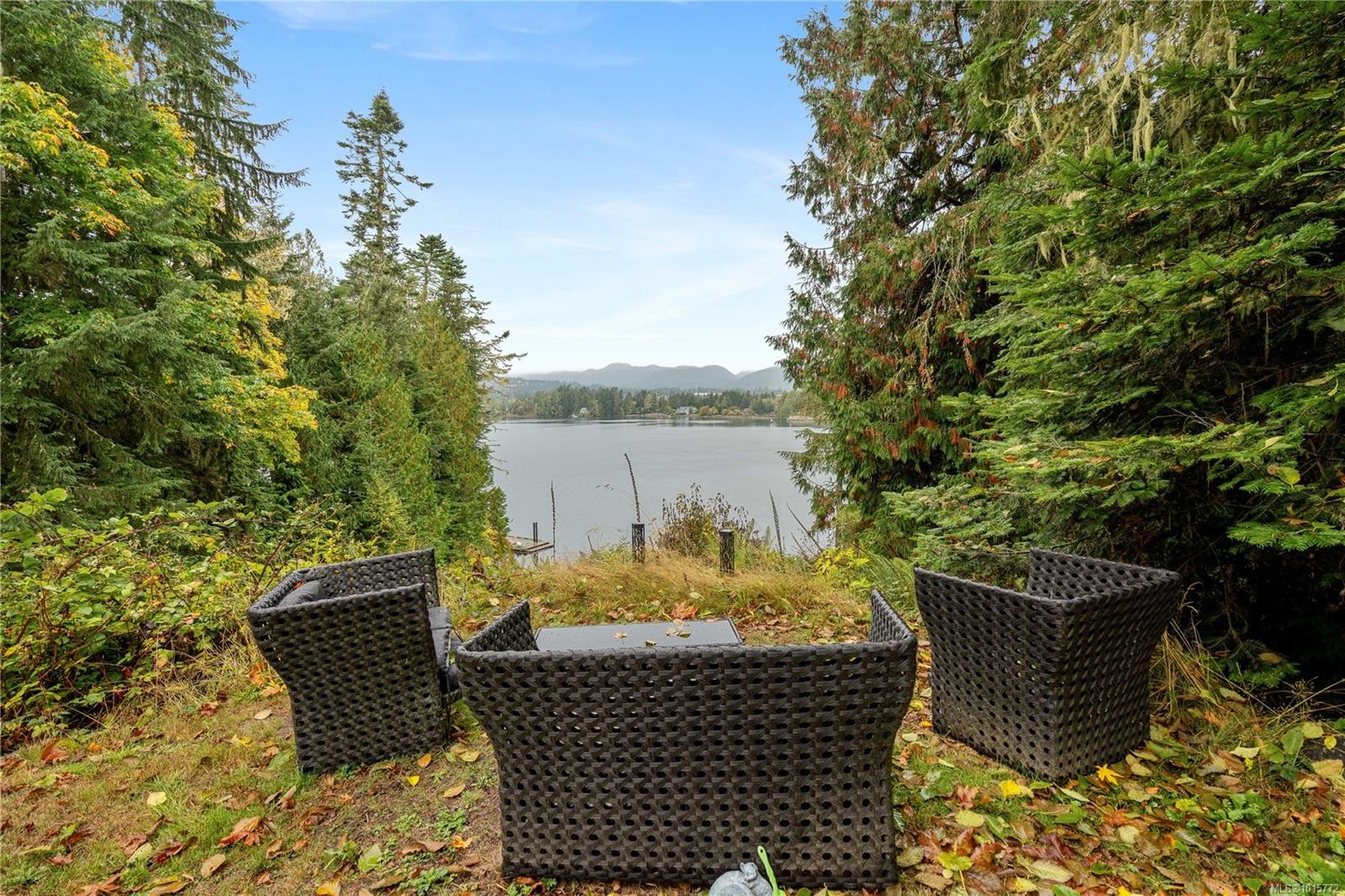 7002 East Sooke Rd, Sooke, BC