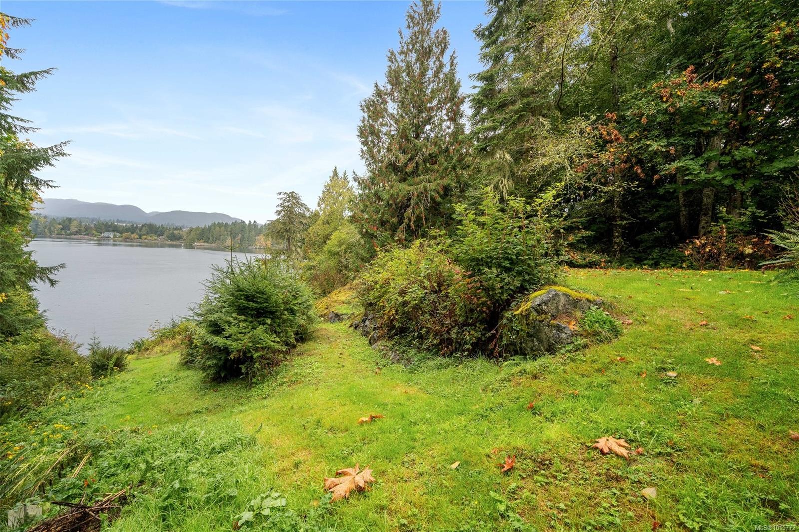 7002 East Sooke Rd, Sooke, BC