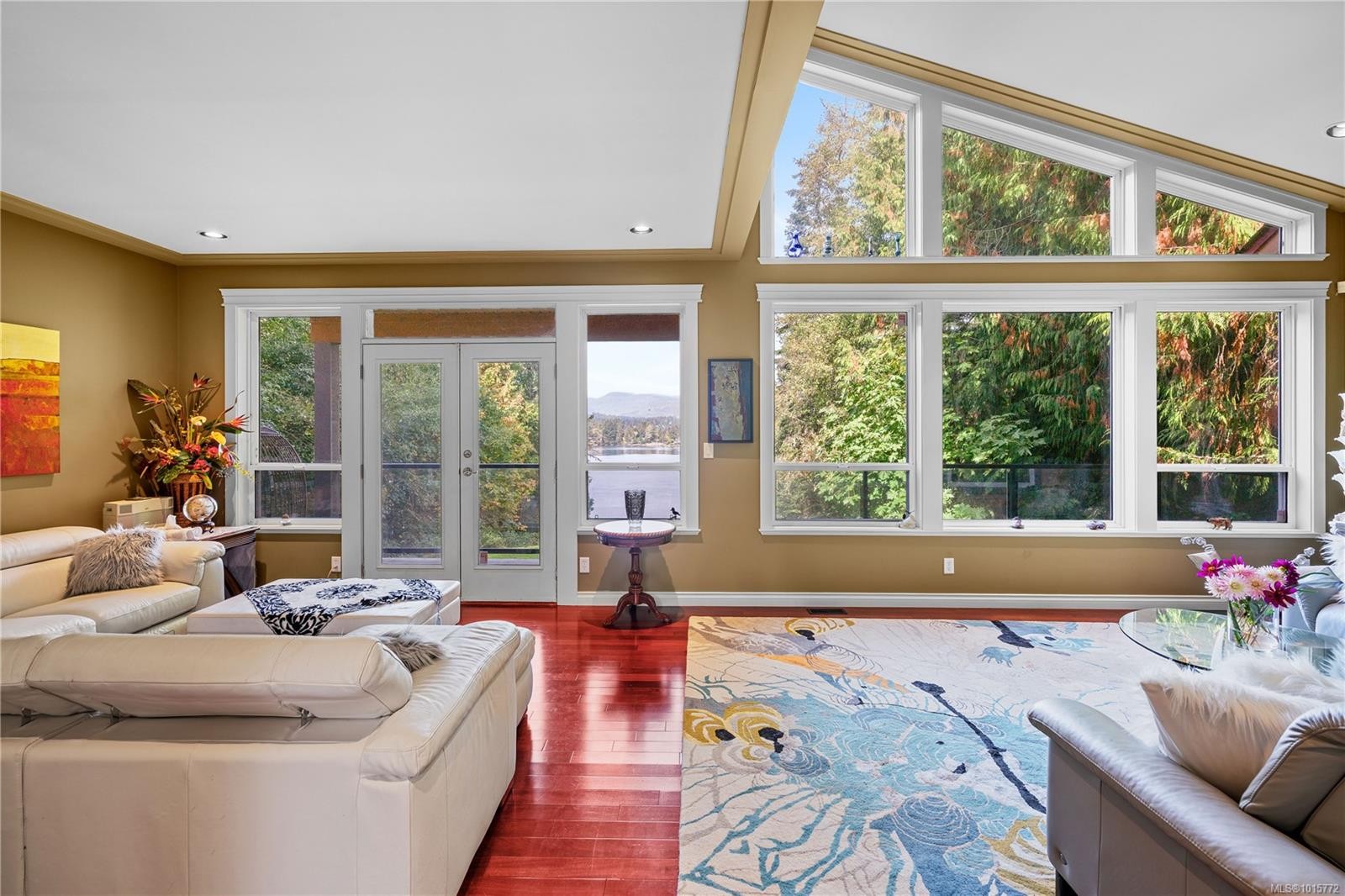 7002 East Sooke Rd, Sooke, BC