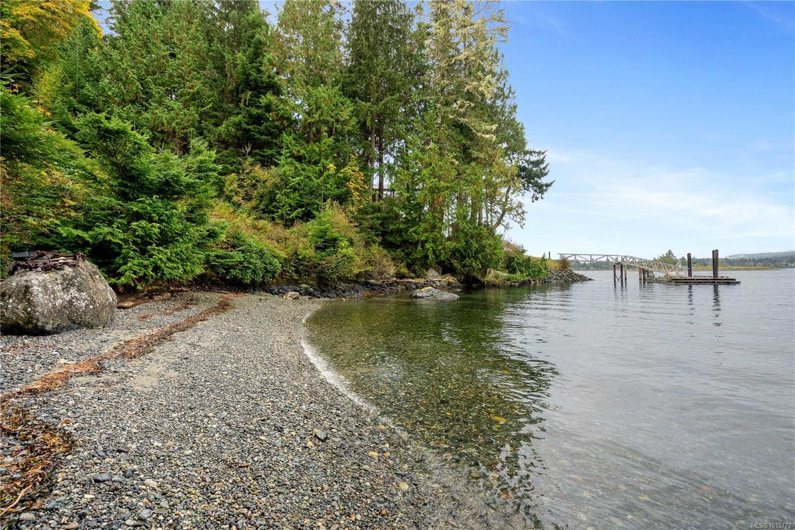 7002 East Sooke Rd, Sooke, BC