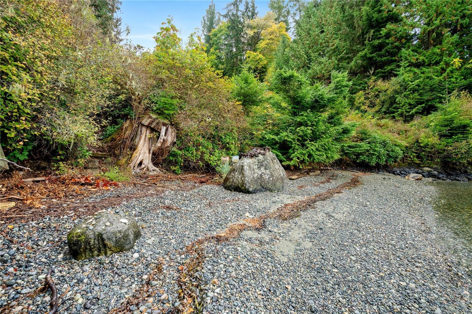 7002 East Sooke Rd, Sooke, BC