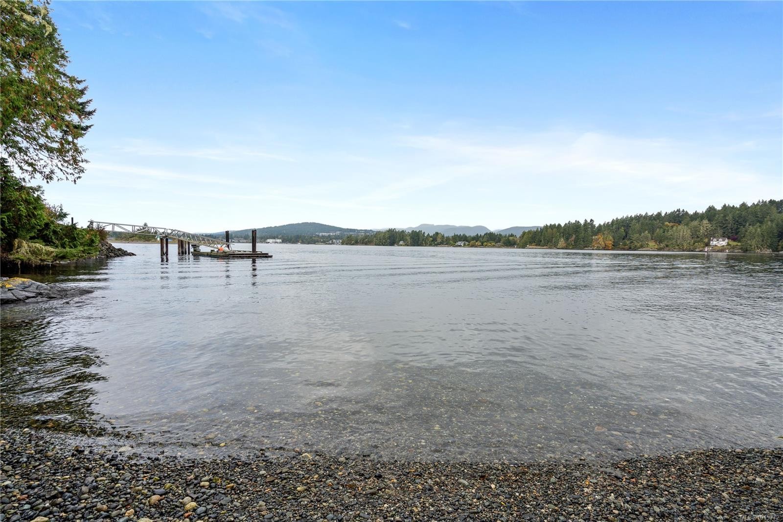 7002 East Sooke Rd, Sooke, BC