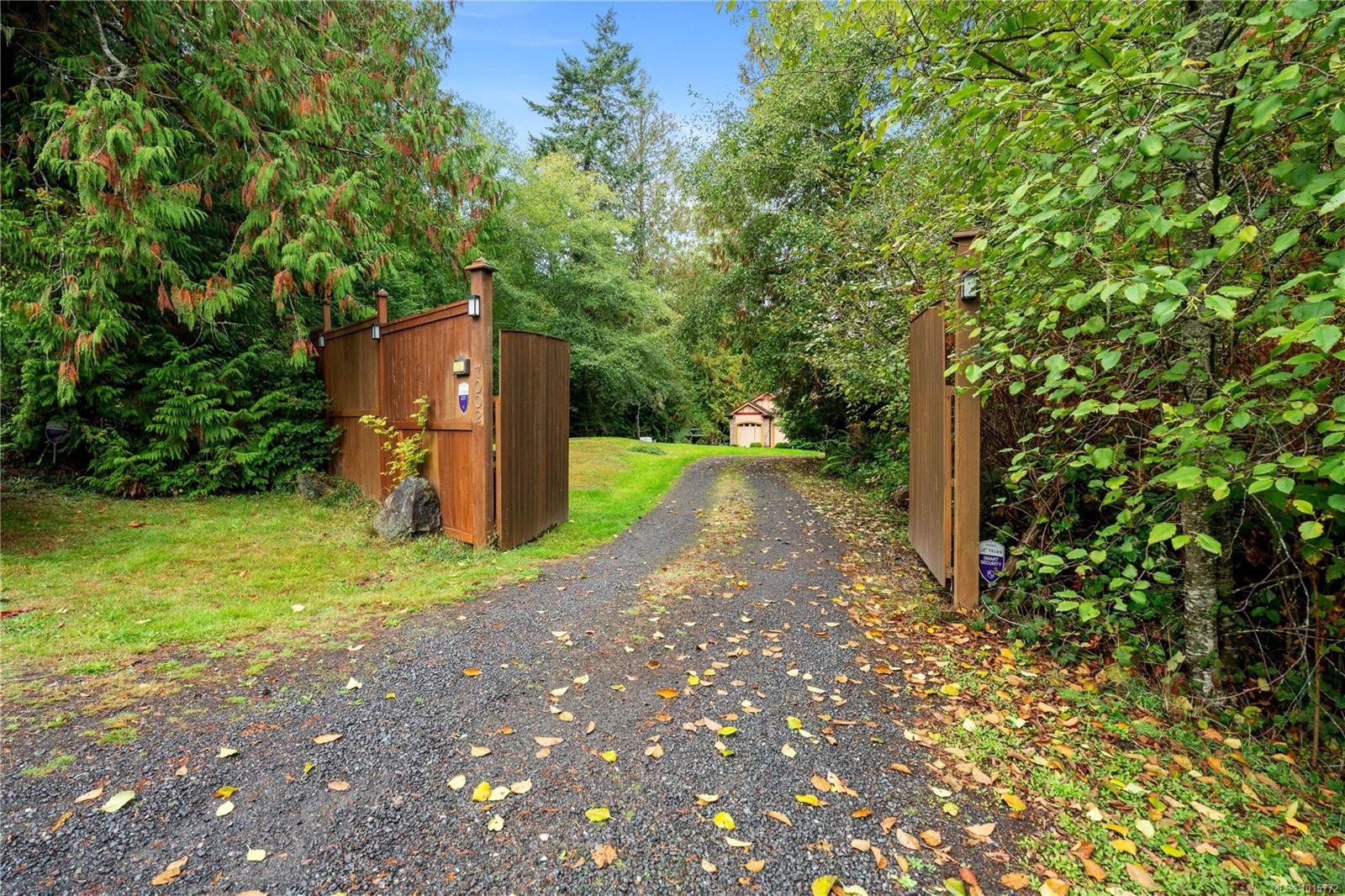 7002 East Sooke Rd, Sooke, BC