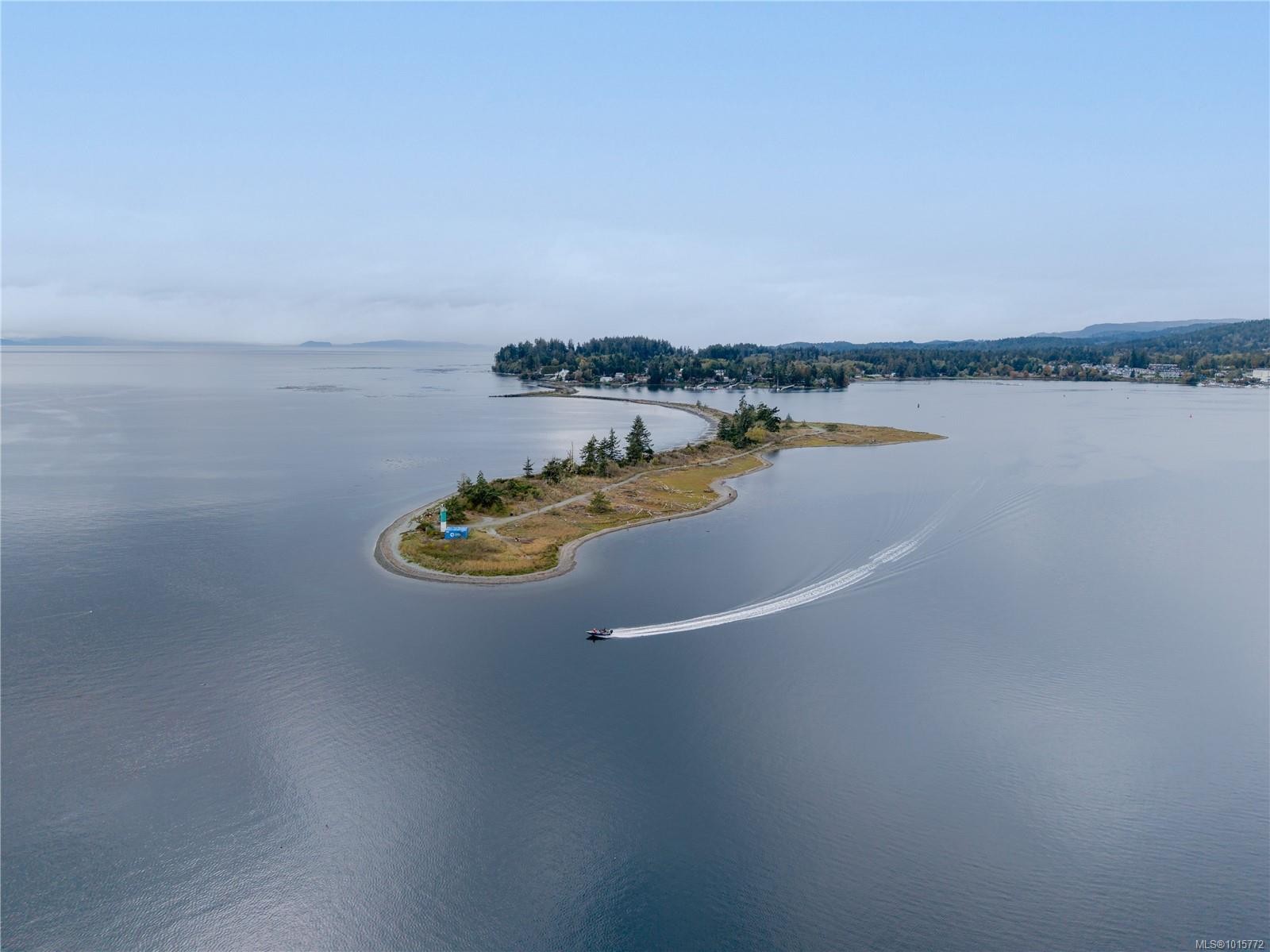 7002 East Sooke Rd, Sooke, BC