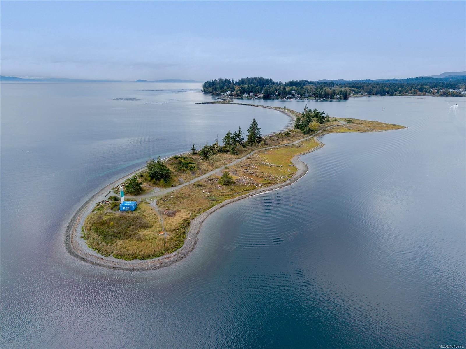 7002 East Sooke Rd, Sooke, BC