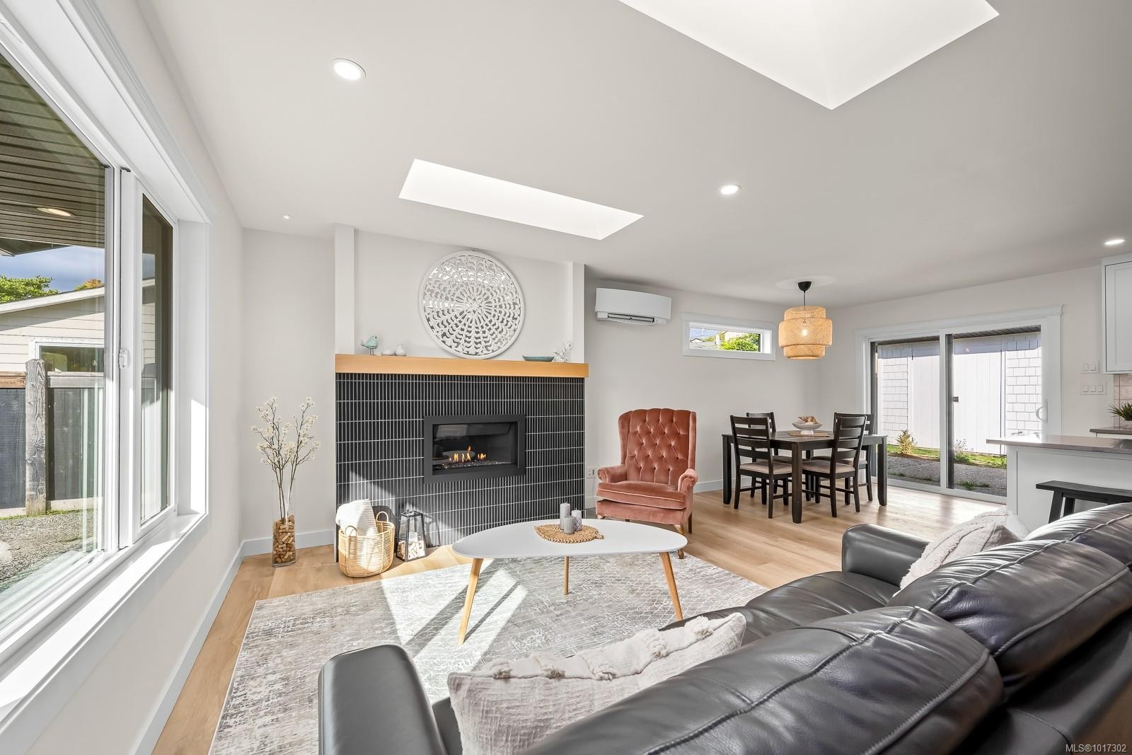 451 Mcphedran Rd South, Campbell River, BC