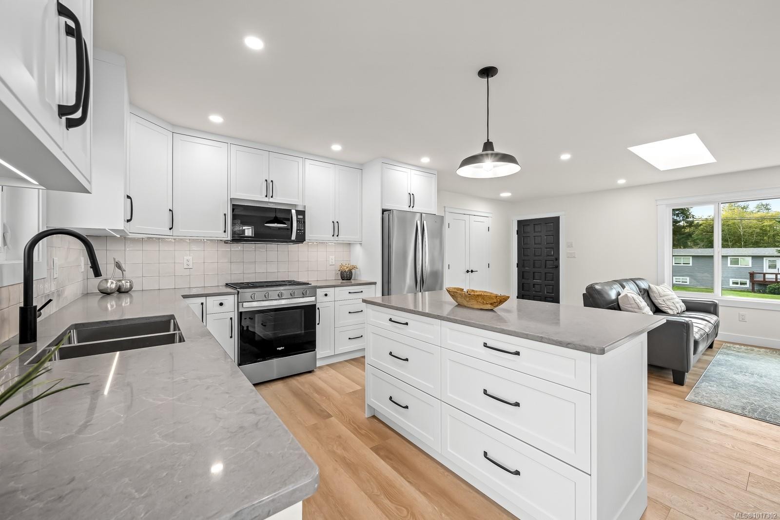 451 Mcphedran Rd South, Campbell River, BC