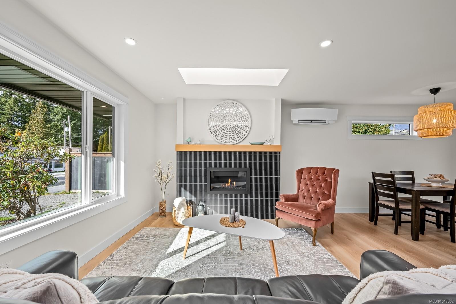 451 Mcphedran Rd South, Campbell River, BC