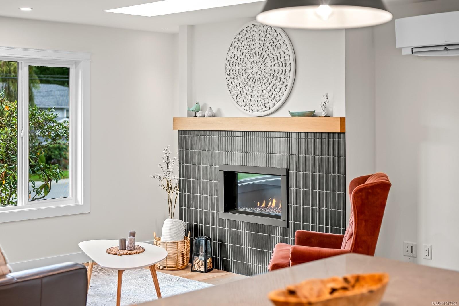 451 Mcphedran Rd South, Campbell River, BC