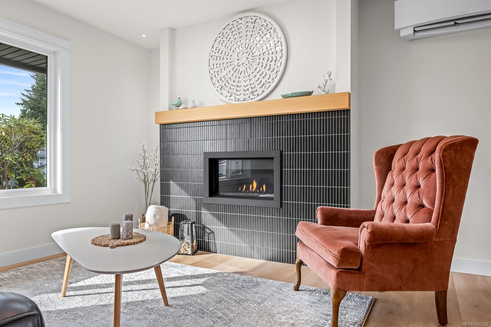 451 Mcphedran Rd South, Campbell River, BC