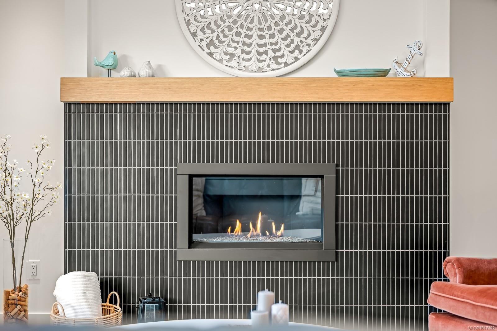 451 Mcphedran Rd South, Campbell River, BC