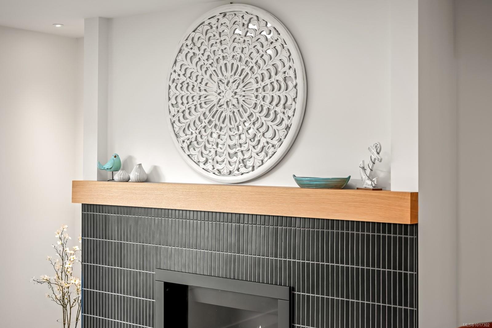 451 Mcphedran Rd South, Campbell River, BC