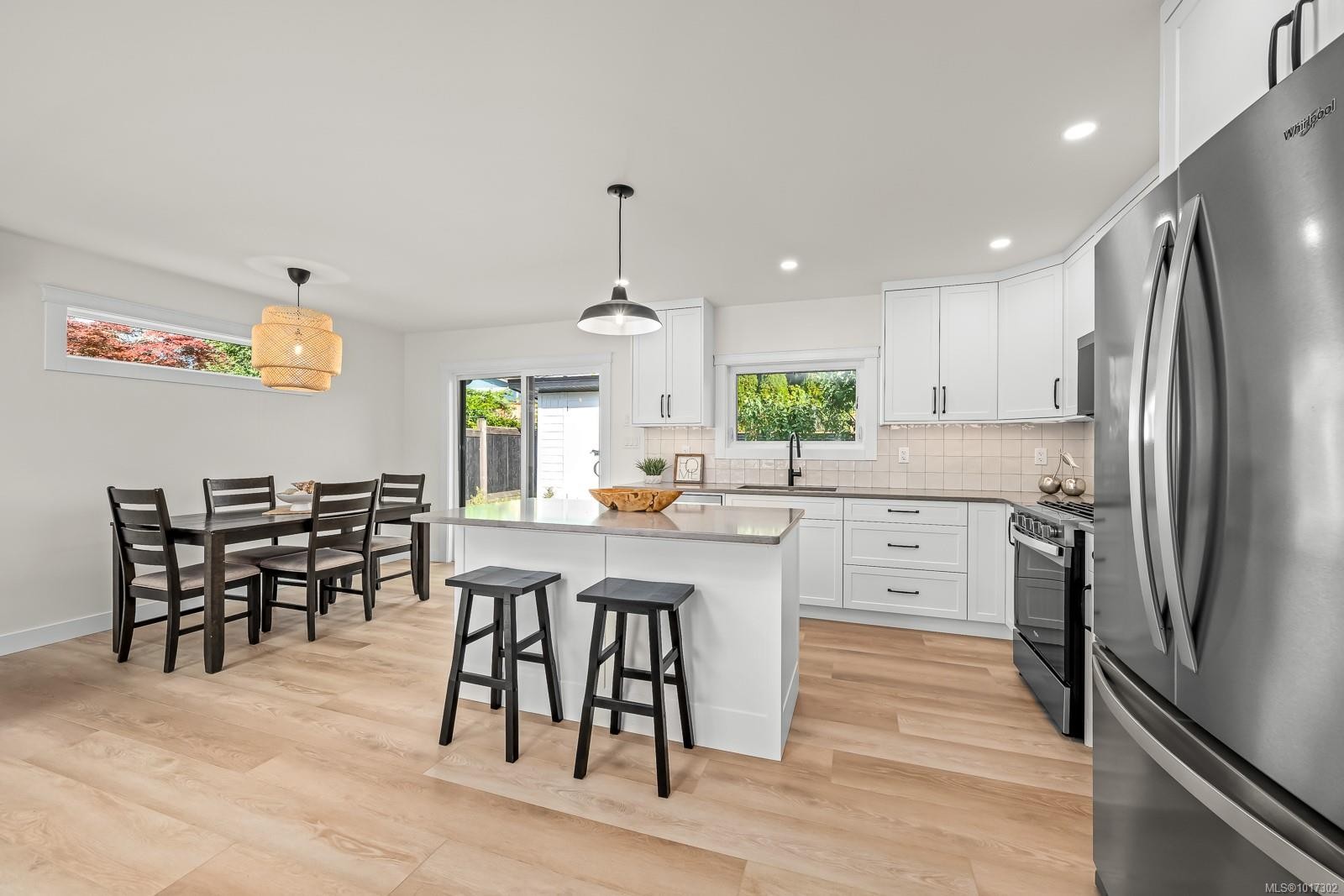 451 Mcphedran Rd South, Campbell River, BC