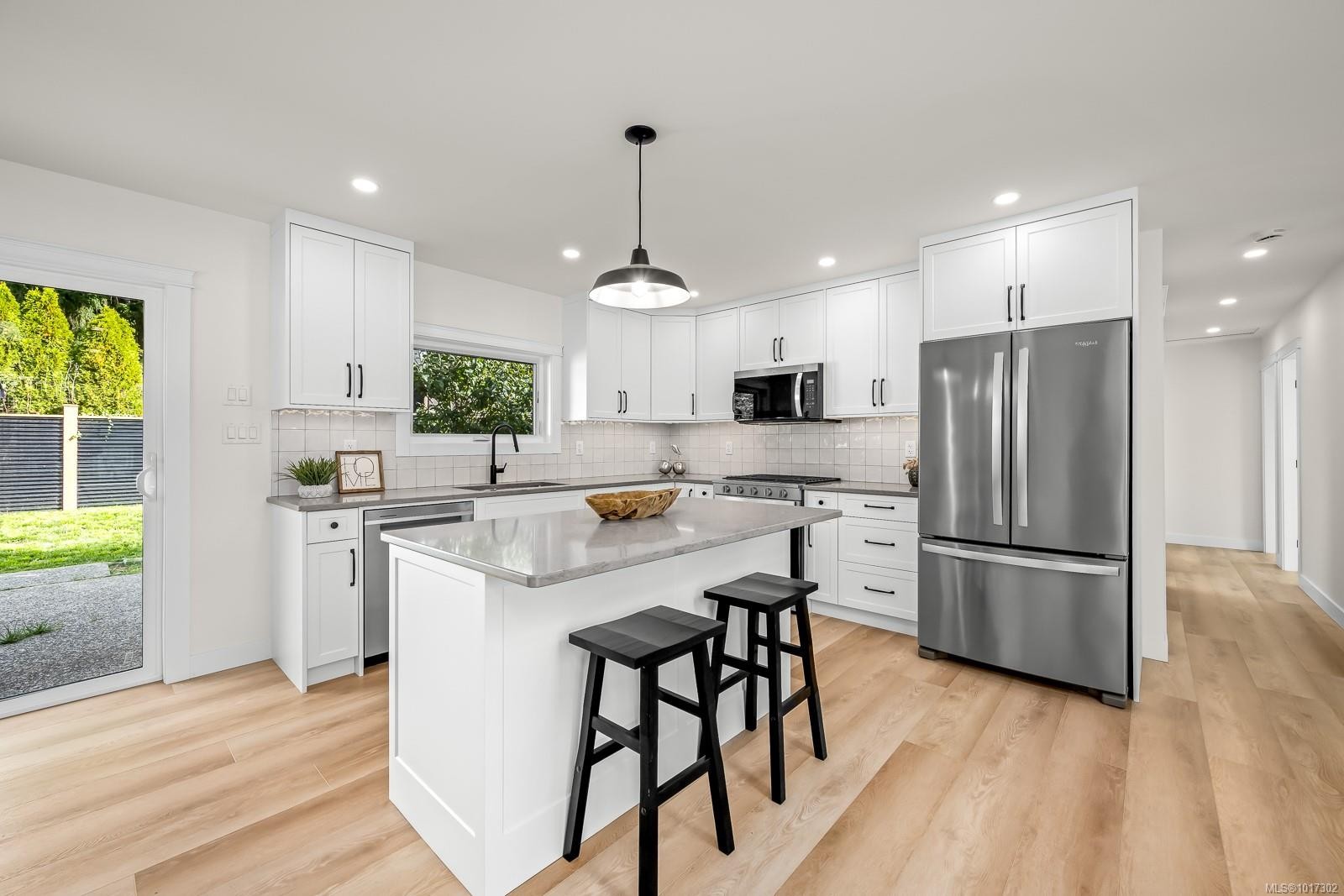 451 Mcphedran Rd South, Campbell River, BC