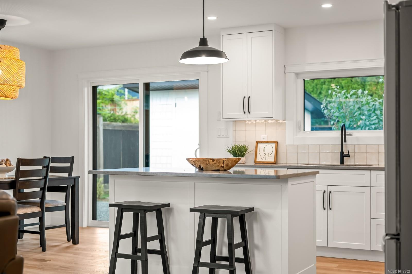 451 Mcphedran Rd South, Campbell River, BC