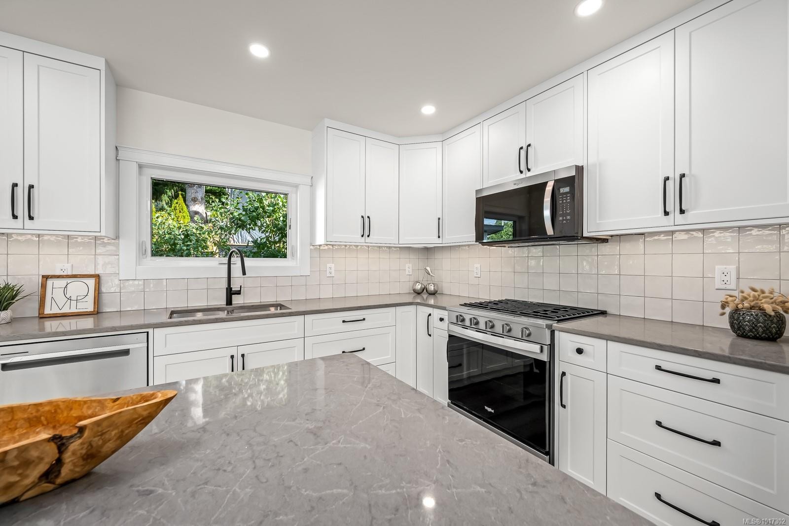 451 Mcphedran Rd South, Campbell River, BC