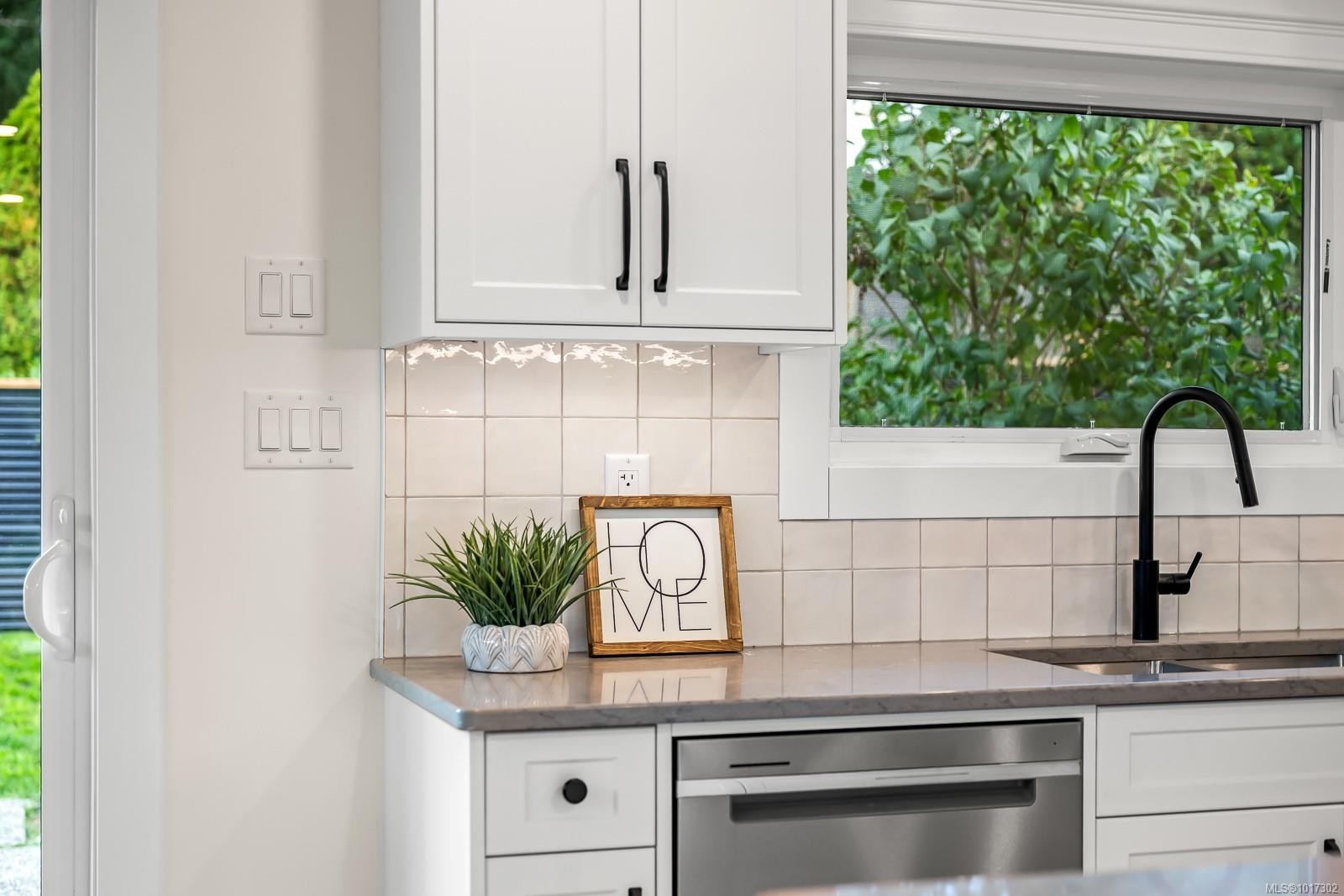 451 Mcphedran Rd South, Campbell River, BC